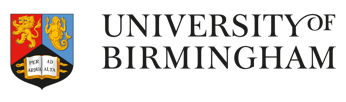 University of Birmingham