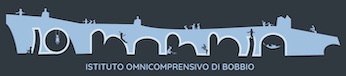 Istituto Omnicomprensivo di Bobbio