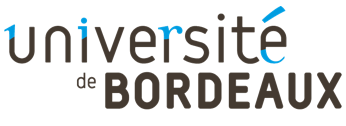Universite de Bordeaux