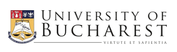 University of Bucharest, Romania