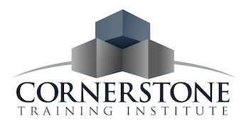Cornerstone Training Institute