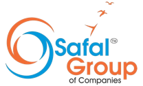 Safintra Rwanda Limited, SAFAL Group