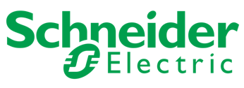 Schneider Electric
