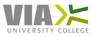 Via University College, Denmark
